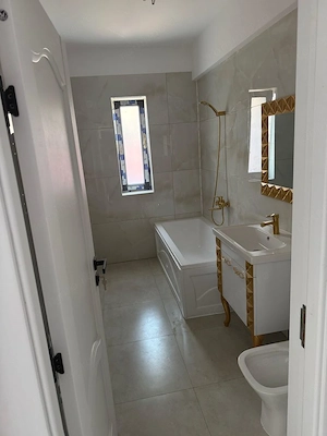 Vând apartament in sector 5,Buc strada Teius 23 - imagine 3