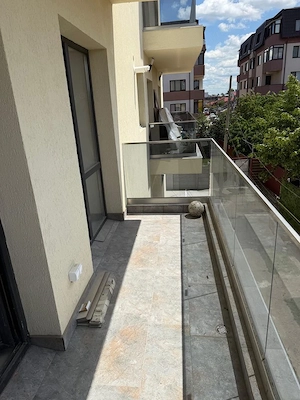 Vând apartament in sector 5,Buc strada Teius 23 - imagine 6