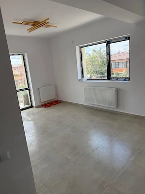 Vând apartament in sector 5,Buc strada Teius 23 - imagine 4