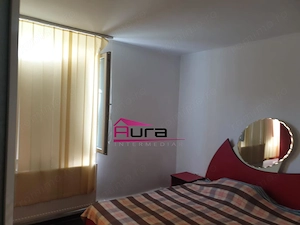 Inchiriez apartament 2 camere Ultracentral - imagine 6