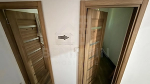 Spatiu - Comercial - 400mp - Service Auto - Complet Utilat - imagine 6