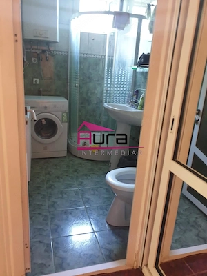 Inchiriez apartament 2 camere Ultracentral - imagine 5