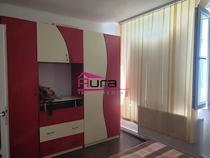 Inchiriez apartament 2 camere Ultracentral - imagine 4