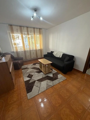 Apartament 2 camere, 42 mp, zona Orizont - imagine 3