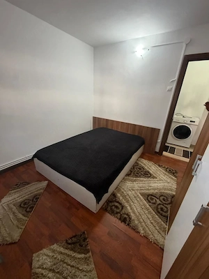 Apartament 2 camere, 42 mp, zona Orizont - imagine 5