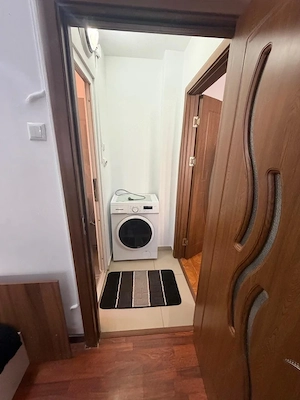 Apartament 2 camere, 42 mp, zona Orizont - imagine 11