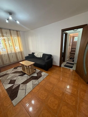 Apartament 2 camere, 42 mp, zona Orizont