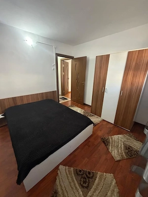 Apartament 2 camere, 42 mp, zona Orizont - imagine 4