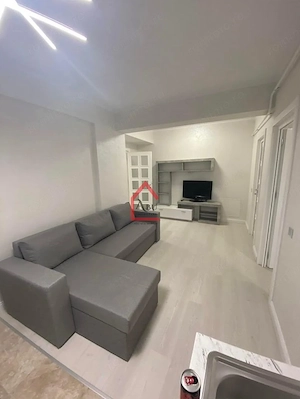 Apartament 2 camere Copou | bl nou