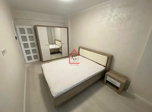 Apartament 2 camere Copou | bl nou - imagine 3