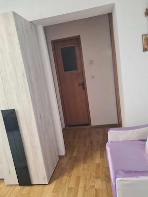 Vanzare Apartament 2 camere, 55 mp, loc de parcare, balcon închis – Sector 5 - imagine 5