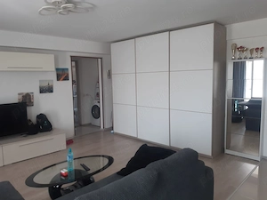 Vând apartament cu 2 camere, situat în zona Fundeni   Aleea Sargetia, într-o zonă liniștită  - imagine 3