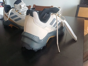 Adidax Terrex Trail2