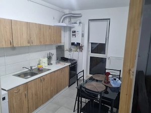 Apartament de vanzare - imagine 3