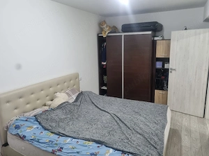 Apartament de vanzare - imagine 4