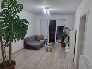 Apartament de vanzare - imagine 2