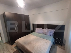 Apartament 2 camere, 50 mp, zona Bucium - Exclusivitate - imagine 5