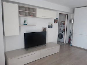 Vând apartament cu 2 camere, situat în zona Fundeni   Aleea Sargetia, într-o zonă liniștită  - imagine 7