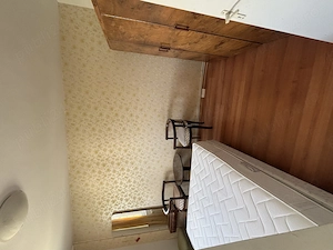 Apartament spatios de inchiriat in Manastur - imagine 5