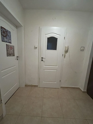 Apartament 2 camere semicentral, zonă verde, liber, ST 51 mp - imagine 2