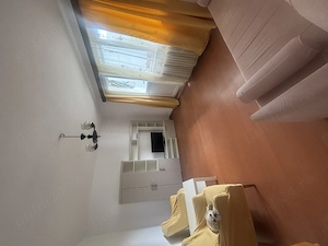 Apartament spatios de inchiriat in Manastur - imagine 6