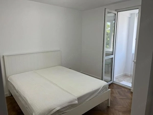 Apartament 3 camere parc IOR proaspat renovat utilat - imagine 6