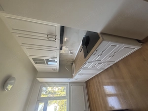 Apartament spatios de inchiriat in Manastur