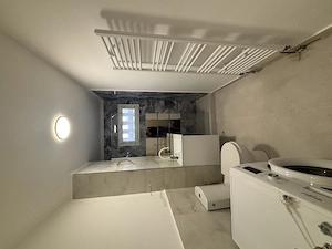 Apartament spatios de inchiriat in Manastur - imagine 4