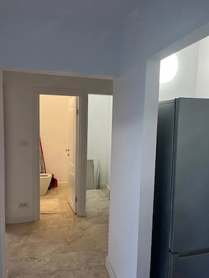 Apartament 3 camere parc IOR proaspat renovat utilat - imagine 13