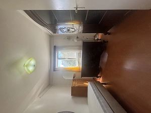 Apartament spatios de inchiriat in Manastur - imagine 2