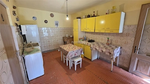 Oravita | Casa 8+ Incaperi | La Sosea | ZERO COMISION - imagine 6