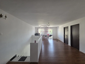 Vila in comuna Maracineni ~ 5 camere ~ constructie 2009 - imagine 15