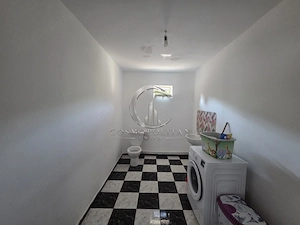Vila in comuna Maracineni ~ 5 camere ~ constructie 2009 - imagine 13