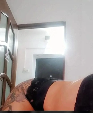 Mara.mara 