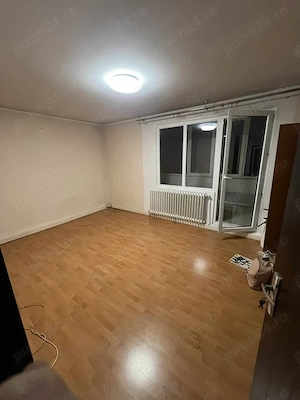 Apartament 4 camere soseaua alexandria - imagine 3
