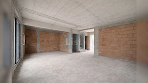 Casă individuală aproape de natură, 150 mp utili, 600 mp teren - imagine 3