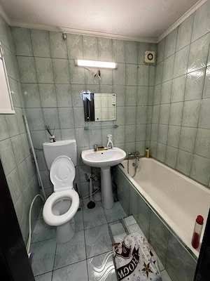 Apartament 4 camere soseaua alexandria - imagine 8