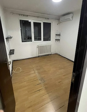 Apartament 4 camere soseaua alexandria - imagine 5