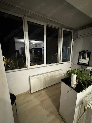Apartament 4 camere soseaua alexandria - imagine 2