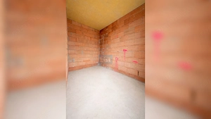 Casă individuală aproape de natură, 150 mp utili, 600 mp teren - imagine 10