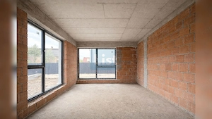 Casă individuală aproape de natură, 150 mp utili, 600 mp teren - imagine 7