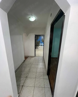 Apartament 4 camere soseaua alexandria - imagine 9