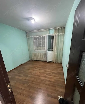 Apartament 4 camere soseaua alexandria - imagine 6