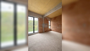 Casă individuală aproape de natură, 150 mp utili, 600 mp teren - imagine 9