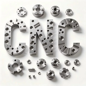  Programator CNC cu experinta   Brasov - imagine 2