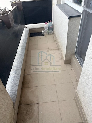 Apartament 2 camere de vânzare Pantelimon | Etaj 1 | Parcare Inclusa| - imagine 11