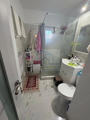 Apartament 3 camere decomandat,  – Pantelimon, Ilfov | Parcare + boxă - imagine 11