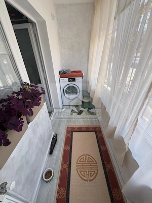 Apartament 3 camere decomandat,  – Pantelimon, Ilfov | Parcare + boxă - imagine 13