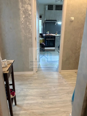 Apartament 3 camere decomandat,  – Pantelimon, Ilfov | Parcare + boxă - imagine 10