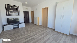 Garsonieră renovată, mobilată și utilată   Răsărit de Soare, Titan - imagine 3